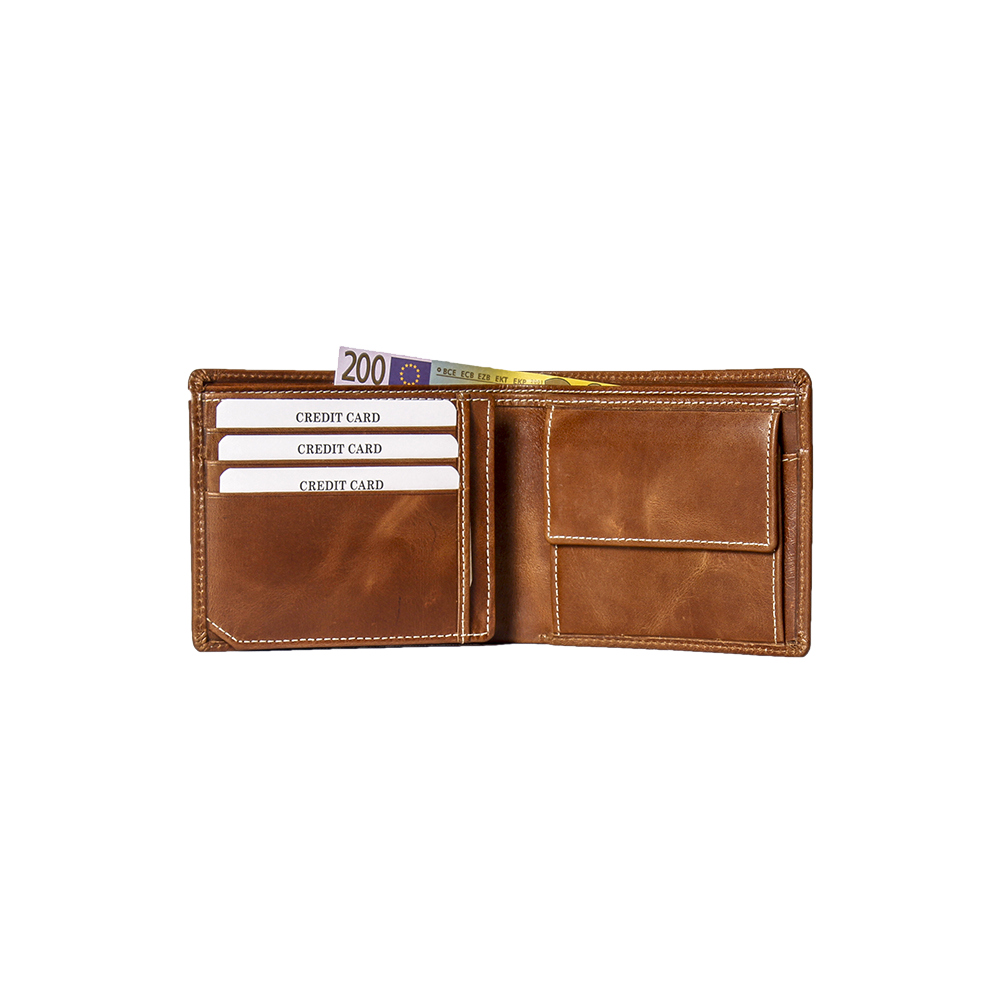 Wallet